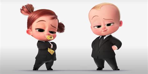 The child does not laugh when he tickles, and the machine “Management. . Boss baby 2 torrent